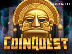 Best 10 müşteri hizmetleri. High 5 real casino slots.7